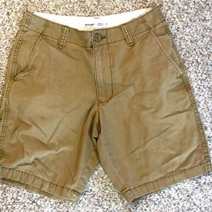 Old Navy Shorts